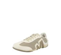 MERRELL Sneaker bassa 'RELAY FLY VENT SE' marrone / cappuccino Uomo MERRELL 44