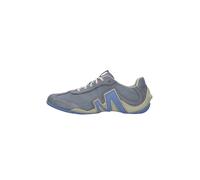 MERRELL Sneaker bassa 'RELAY FLY VENT SE' opale / blu reale / offwhite Donna MERRELL 37