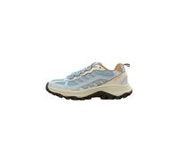 MERRELL Sneaker bassa 'SPEED STRIKE 2 TREK' opale / blu chiaro / broccato Donna - Scarpe - Sneakers - Sneakers basse - Sneakers casual MERRELL 37,5