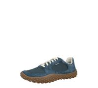Scarpe da uomo Merrell Wrapt Sneaker Misura delle scarpe (EU): 46,5 / Colore: blu