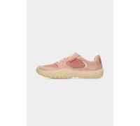MERRELL Sneaker bassa 'WRAPT' rosa / rosa antico Donna MERRELL 40