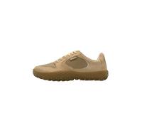 MERRELL Sneaker bassa 'WRAPT' stucco / mocca / cachi Donna MERRELL 39