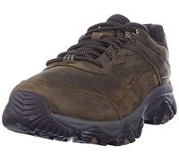 Merrell Sneaker Casual da Uomo, Terra, 13 Wide