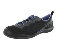 Merrell Sneaker Enlighten Shine Breeze Nero EU 36