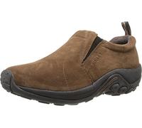 Scarpe basse Merrell Jungle Moc J60801 Beige 42