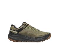 Merrell Sneaker Nova 4 Uomo, Drab, 44.5 EU