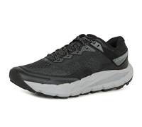 Merrell Sneaker Nova 4 Uomo, nero, 10.5