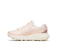 Merrell - Agility Peak 5 W Rosa - Scarpe sportive - Taglia 38 38 Rosa