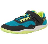 Scarpe da bambino Merrell Trail Glove 7 A/C Misura delle scarpe (EU): 37 / Colore: nero/verde