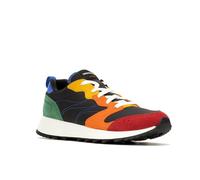 Merrell Sneaker Uomo Alpine 83 Sport Multicolore 43 EU