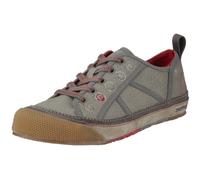 Merrell - Sneaker Uomo, Verde (Grün (Bungeecord)), 44.5