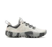 Merrell Sneaker Wrapt Donna, Paloma., 38.5 EU
