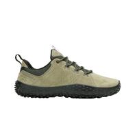 Merrell Sneaker Wrapt Uomo, verde oliva/nero., 43 EU