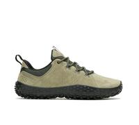 Scarpe da uomo Merrell Wrapt Misura delle scarpe (EU): 48 / Colore: oliva