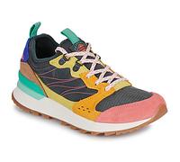 Merrell Sneakers ALPINE 83 RECRAFT in Multicolore 36