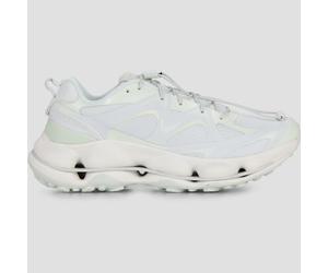 Merrell Sneakers basse SPEEDARC MATIS in Bianco 36