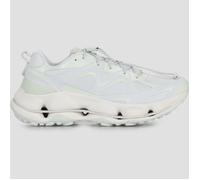 Merrell Sneakers basse SPEEDARC MATIS in Bianco 40