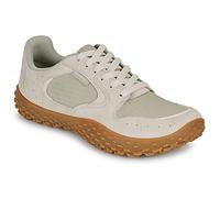Merrell Sneakers basse WRAPT SNEAKER in Beige 39