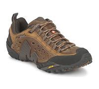 Merrell Sneakers INTERCEPT in Marrone 43