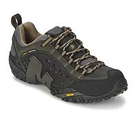 Merrell Sneakers INTERCEPT in Nero 41