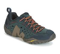 Merrell Sneakers INTERCEPT in Verde 43 1/2