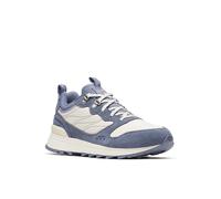 Merrell Sneakers Recraft MXD Da Uomo Alpine 83 J007019 Indigo NUOVE