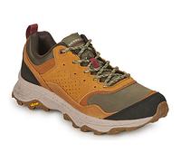 Merrell Sneakers SPEED SOLO in Marrone 41