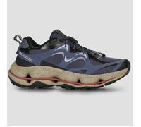 Merrell Sneakers SPEEDARC MATIS GTX in Viola 40