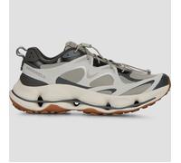 Merrell Sneakers SPEEDARC MATIS in Beige 41