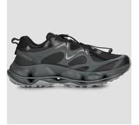 Merrell Sneakers SPEEDARC MATIS in Nero 43