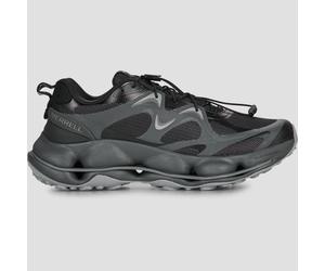Merrell Sneakers SPEEDARC MATIS in Nero 45