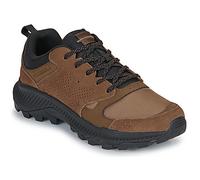 Merrell Sneakers TEMPO SOL in Marrone 45
