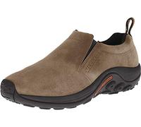 Merrell, Sneakers Uomo, Brown, 41 EU
