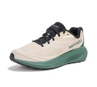 Merrell Sneakers Uomo Morphlite Trail, Greige., 10