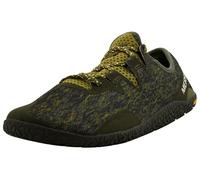 Merrell Sneakers uomo Vapor Glove 5, muschio, 45 EU
