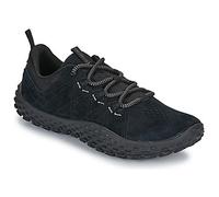Merrell Sneakers WRAPT in Nero 41