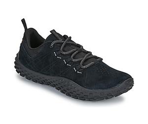 Merrell Sneakers WRAPT in Nero 47