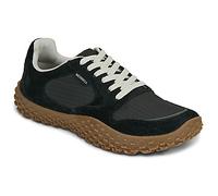 Merrell Sneakers WRAPT SNEAKER in Nero 40