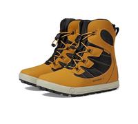 Merrell Snow Bank 4.0 Wp Snow Boots Marrone EU 37