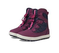 Merrell Snow Bank 4.0 WTRPF, Stivali da Neve, Navy Berry, 31 EU