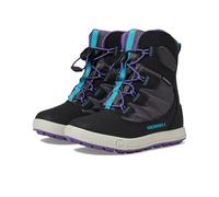 Merrell Snow Bank 4.0 Wtrpf Stivali da neveBambini e ragazzi