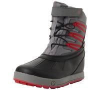 Merrell Snow Bank 5.0 Wp Kid's,Black/Red EU