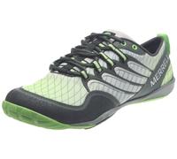 Merrell Sonic Glove J152, Scarpe Sportive Outdoor Uomo, Beige (Beige (Kryptonite Gradient)), 42