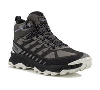 Merrell Speed Eco Mid WP 37.5