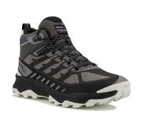 Merrell Speed Eco Mid WP 38