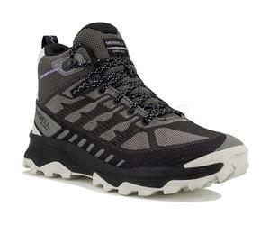 Merrell Speed Eco Mid WP 38.5
