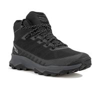Merrell Speed Eco Mid WP 41.5