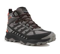 Merrell Speed Eco Mid WP 45