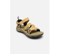 MERRELL Speed Fusion Sport Rmx - Uomo - - Taglia 45- modello 2026