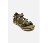 Merrell - SPEED FUSION SPORT RMX M Verde - Sandali e scarpe aperte 41 Verde